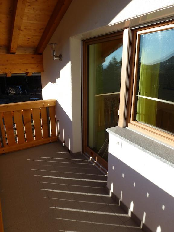 Ferienwohnung Polzhof Kastelruth Zimmer foto